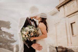 Fairytale wedding venue: Bran Castle (2) - Weddo Agency