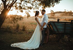 Fairytale wedding venue: Bran Castle (3) - Weddo Agency