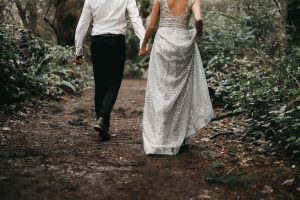 Hire a wedding planner 12 - Weddo Agency