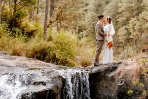 Hire a wedding planner 1 - Weddo Agency