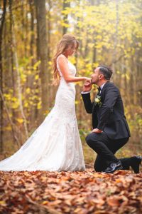 Hire a wedding planner 10 - Weddo Agency