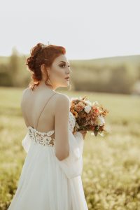 Hire a wedding planner 11 - Weddo Agency