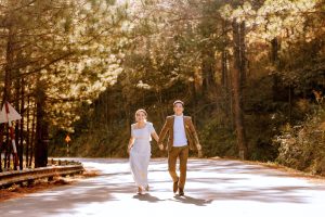 Hire a wedding planner 2 - Weddo Agency