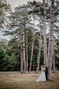 Hire a wedding planner 3 - Weddo Agency