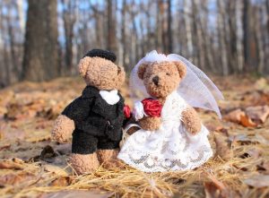 Hire a wedding planner 5 - Weddo Agency