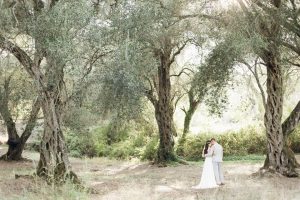 Hire a wedding planner 4 - Weddo Agency