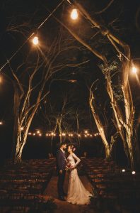 Hire a wedding planner 7 - Weddo Agency