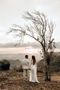 Hire a wedding planner 8 - Weddo Agency
