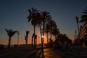 French Riviera wedding - Things to know about Cote D’Azur - weddo.agency