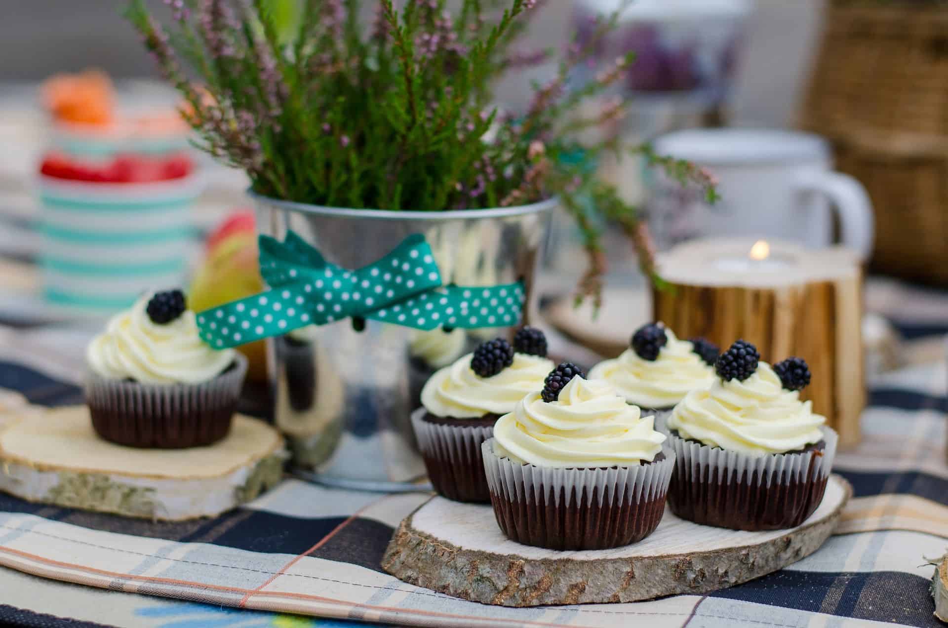 -Picnic-wedding-ideas-TIPS-TRICKS-for-creating-an-original-eveny-cupcakes