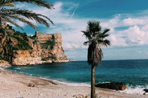 LGBT wedding destinations - Colorful ideas and themes for your inspiration 10 - Weddo Agency