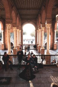 LGBT wedding destinations - Colorful ideas and themes for your inspiration 14 - Weddo Agency