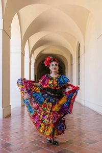 LGBT wedding destinations - Colorful ideas and themes for your inspiration 15 - Weddo Agency
