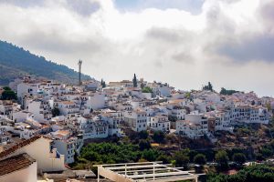 Mediterranean wedding destination - Andalusia - 6 - weddo.agency
