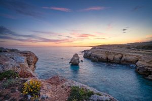 Mediterranean wedding destination - Andalusia - 7 - weddo.agency