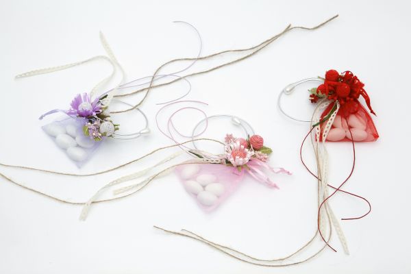 Grecian themed wedding ideas - Weddo Agency