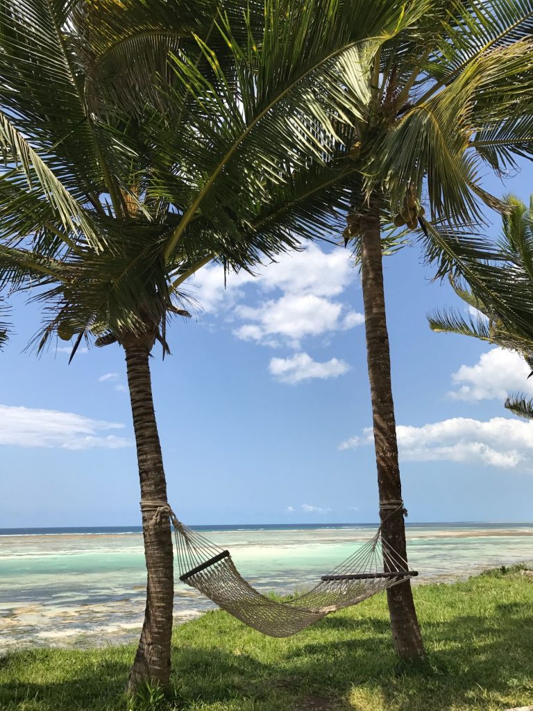 Best wedding venues in Zanzibar - Weddo Agnecy