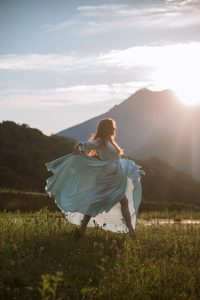 Choose your wedding costumes 13 - Weddo Agency