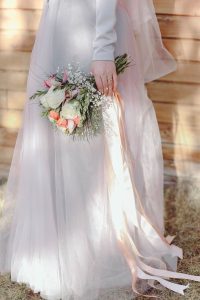 Choose your wedding costumes 8 - Weddo Agency