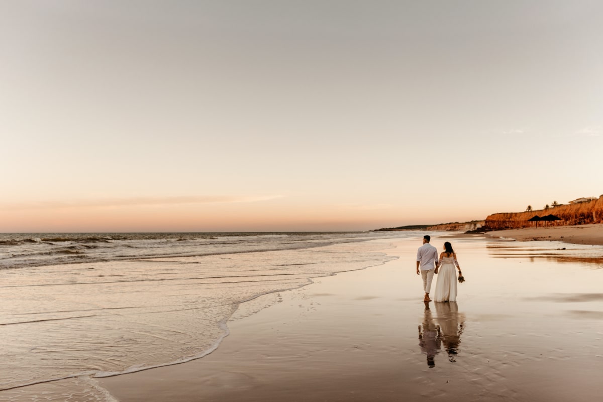 beach-wedding