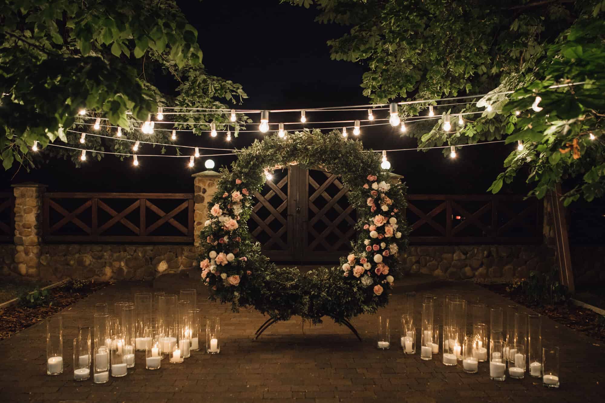 Celestial-wedding-decor-important-details-to-keep-in-mind-1