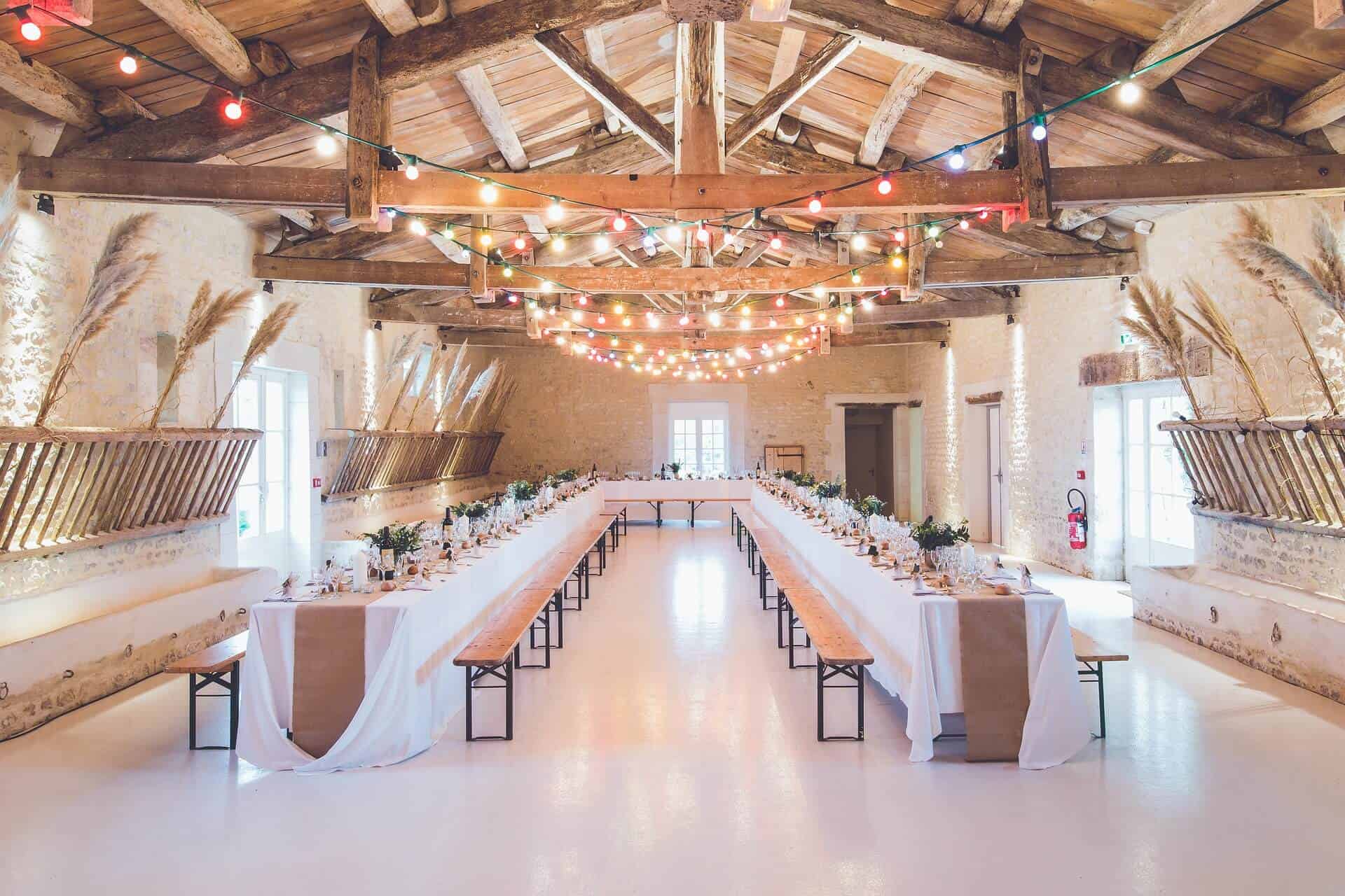 Celestial-wedding-decor-important-details-to-keep-in-mind-3