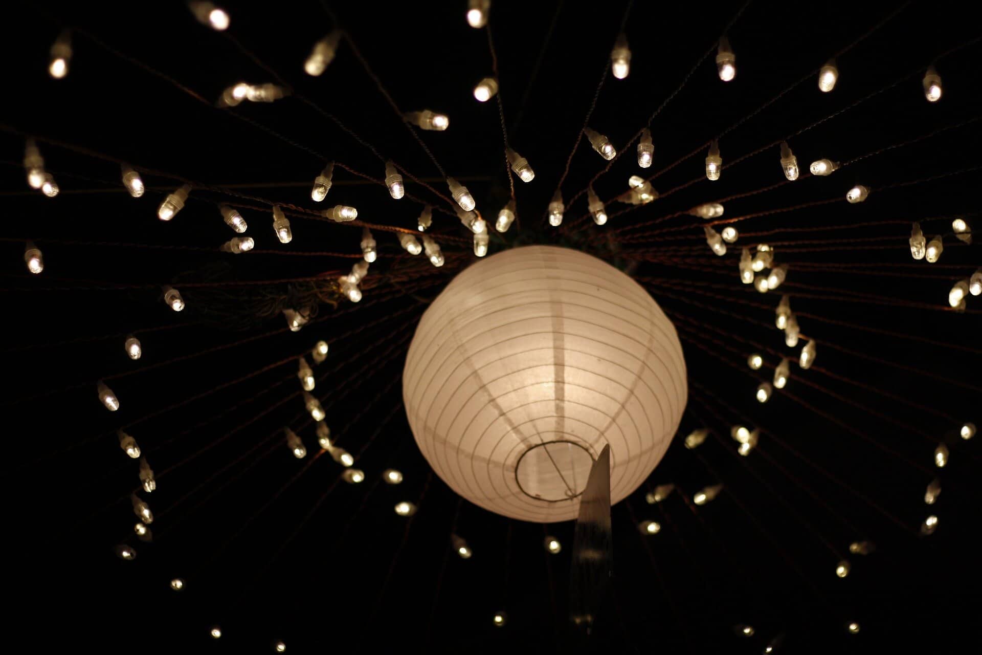 Celestial-wedding-decor-important-details-to-keep-in-mind-4.