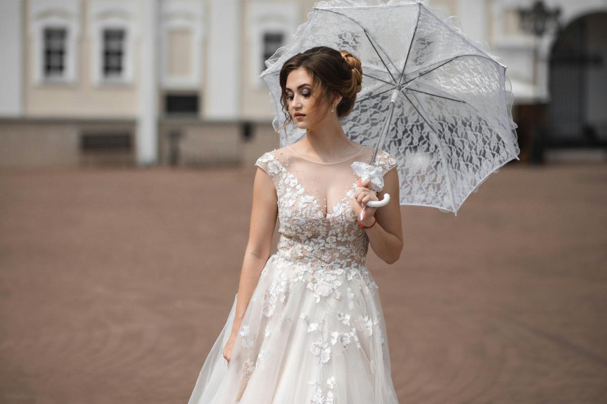 How-to-prepare-for-rain-on-wedding-day-bride-umbrella.jp