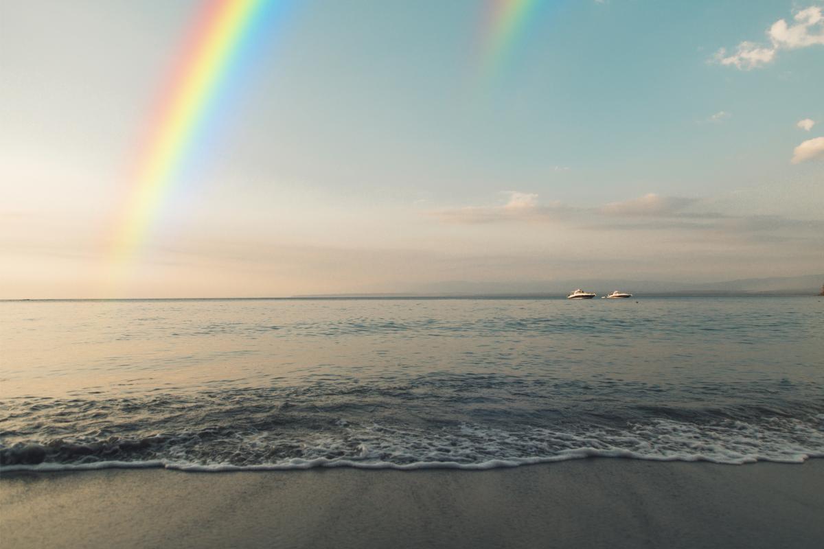 How-to-prepare-for-rain-on-wedding-day-rainbow-sky-landscape.j