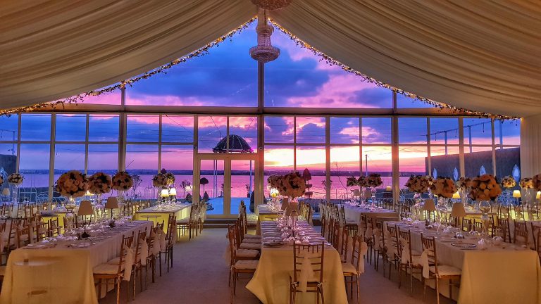 How-to-prepare-for-rain-on-wedding-day-tent-wedding-in-Romania
