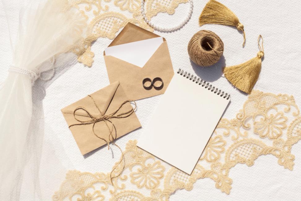 Peaky-Blinders-themed-wedding-elements-that-must-be-added-to-obtain-the-perfect-event_Peaky-Blinders-inspired-wedding-invitation