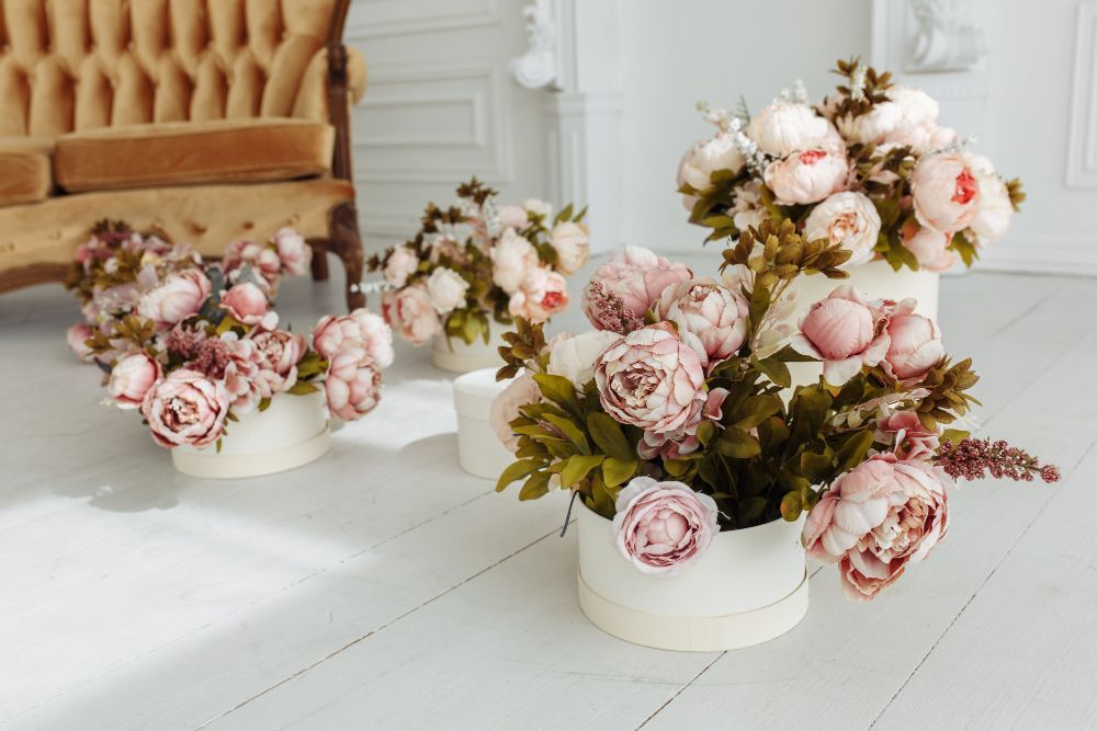 2.-Spain-wedding-venues-–-key-elements-that-will-emphasize-the-beauty-of-your-event_carnation-decors.