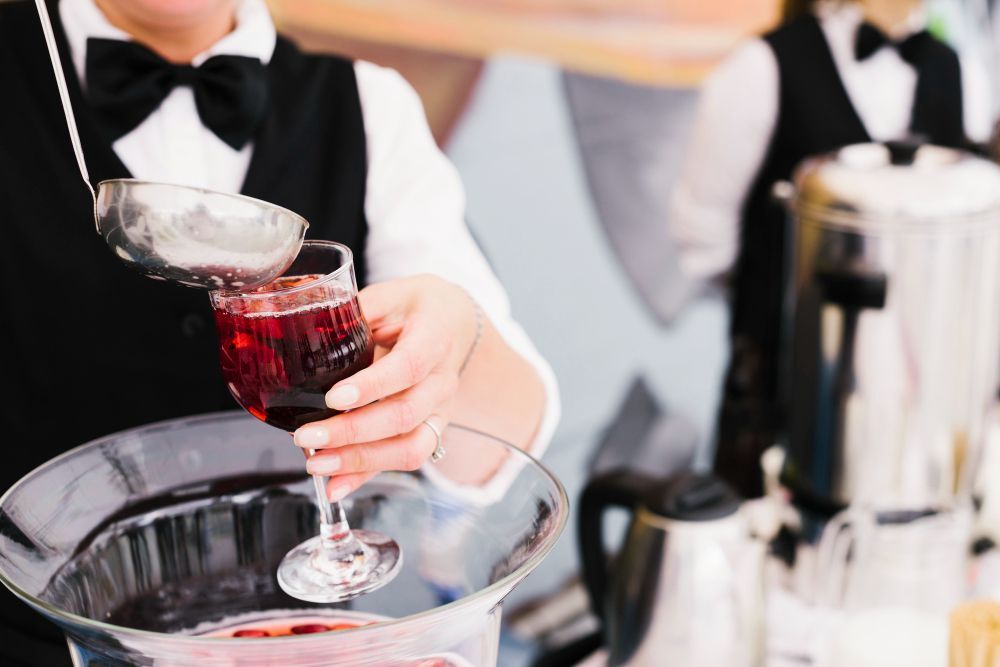 2.-Spain-wedding-venues-–-key-elements-that-will-emphasize-the-beauty-of-your-event_sangria