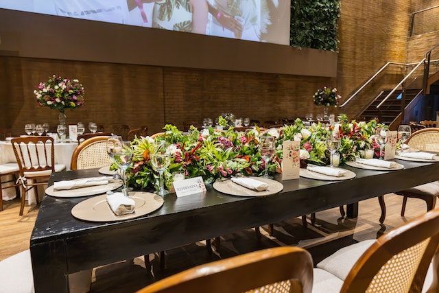 2.-Spain-wedding-venues-–-key-elements-that-will-emphasize-the-beauty-of-your-event_wedding-decors