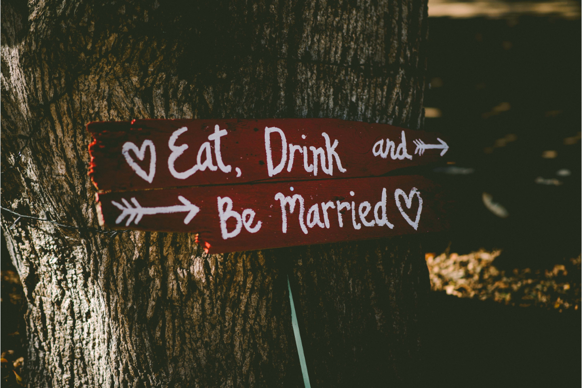 2. Vendors Needed for a Wedding - How To Choose the Right Vendors for Your Wedding