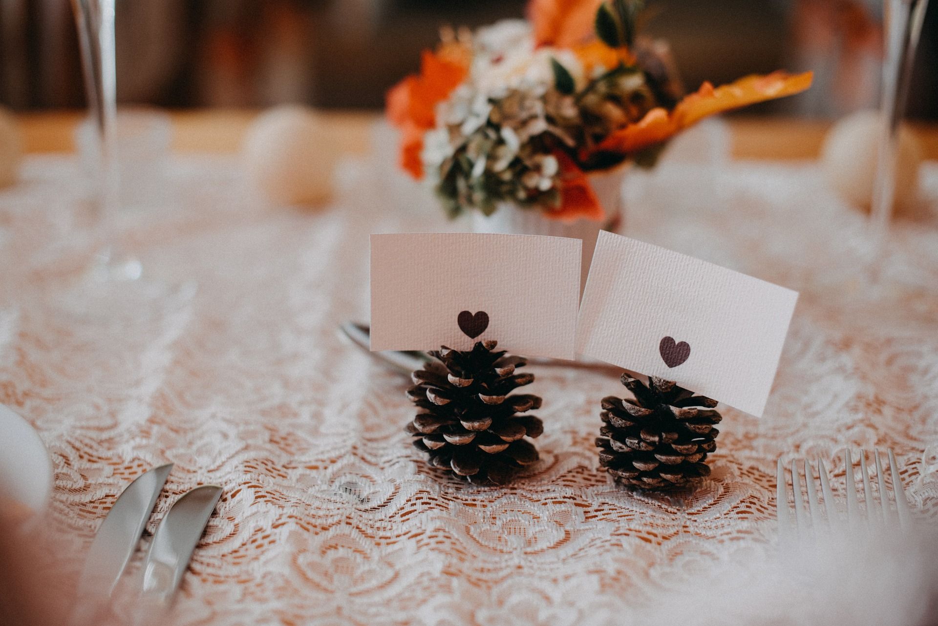 Autumn-wedding-in-September-2023-Which-are-the-perfect-colors-for-your-party-2