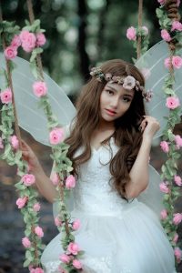 Fairy tale wedding in the winter (23) - Weddo Agency