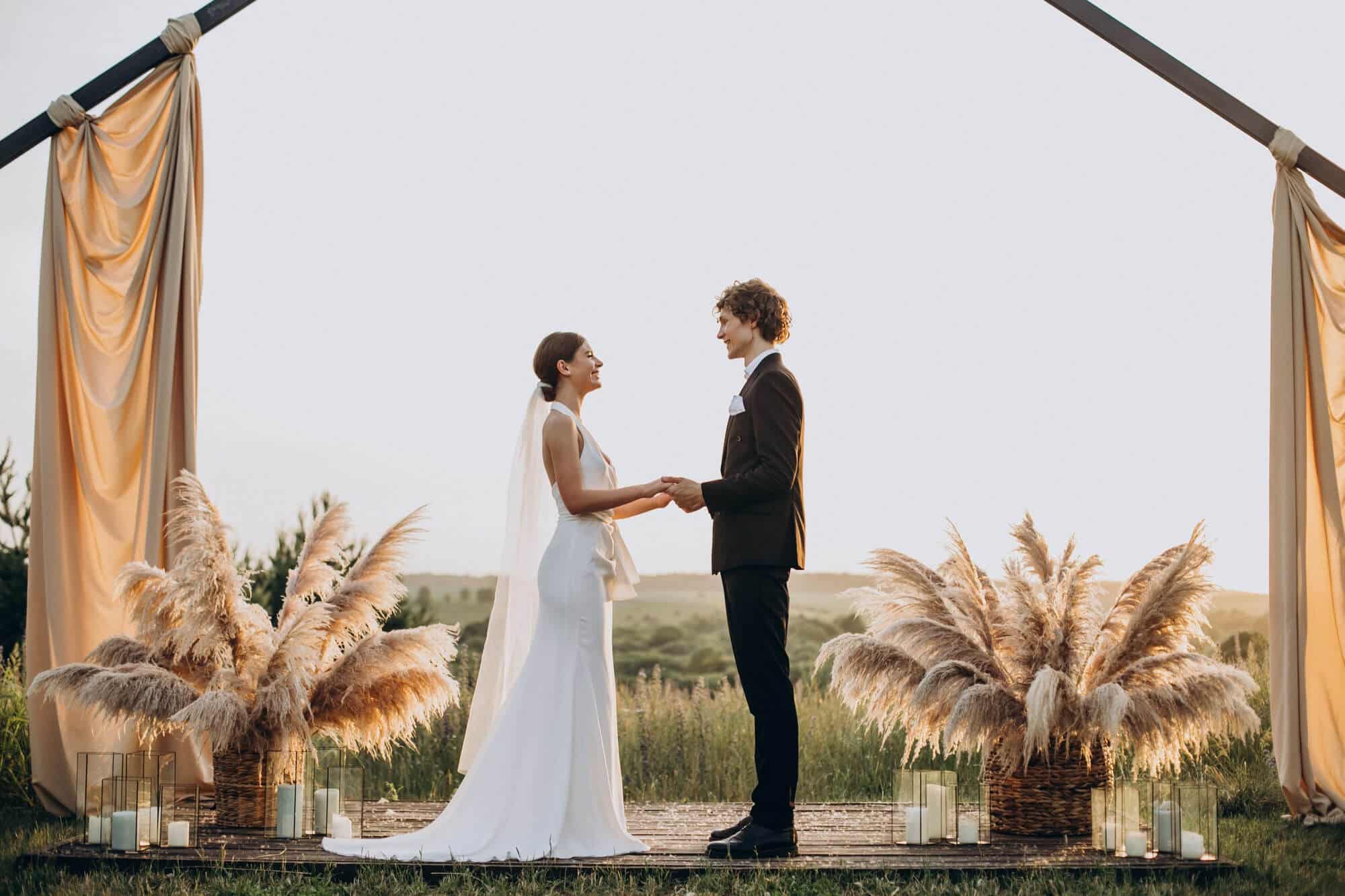 Best-wedding-colors-for-summer-Vibrant-combinations-for-an-exotic-event-1-1