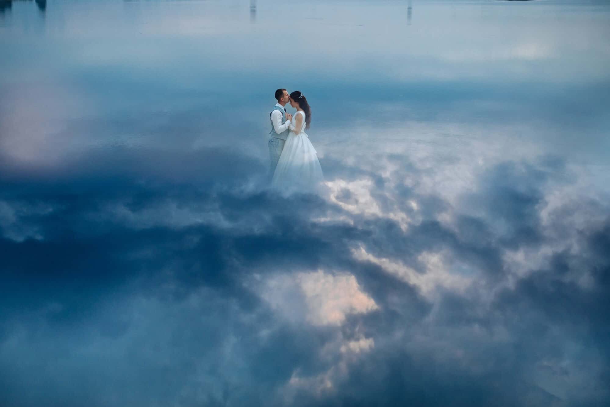 Celestial-wedding-theme-Ideas-out-of-this-world-2