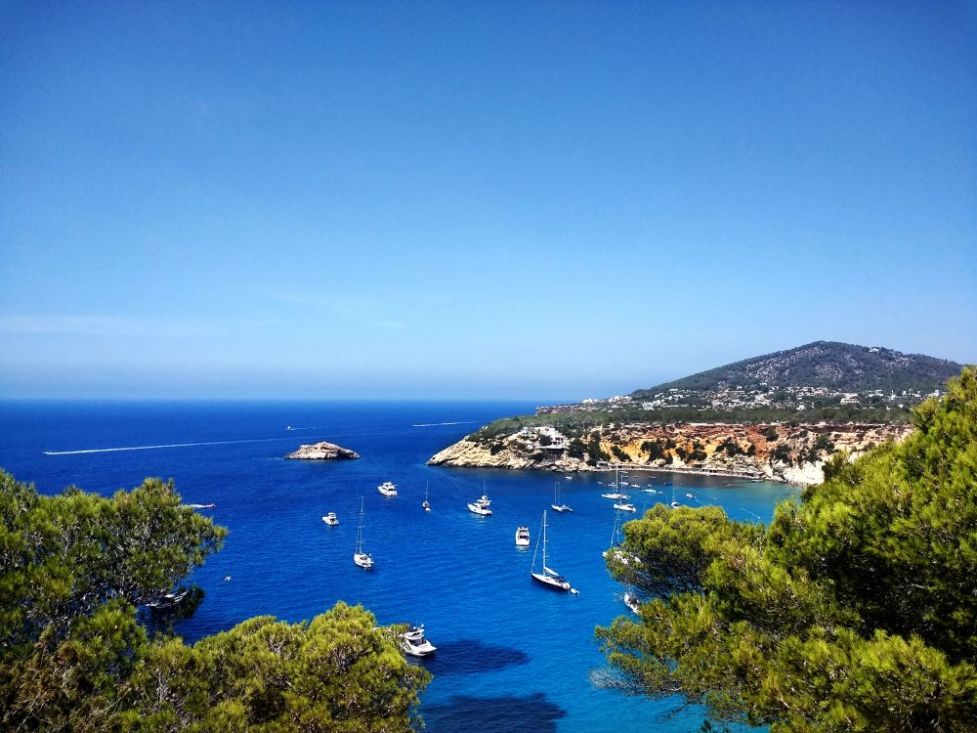 3.-Getting-married-in-Spain-–-the-perfect-locations-you-should-consider-for-the-happiest-day-of-your-life_Ibiza