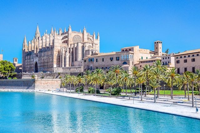 3.-Getting-married-in-Spain-–-the-perfect-locations-you-should-consider-for-the-happiest-day-of-your-life_Mallorca