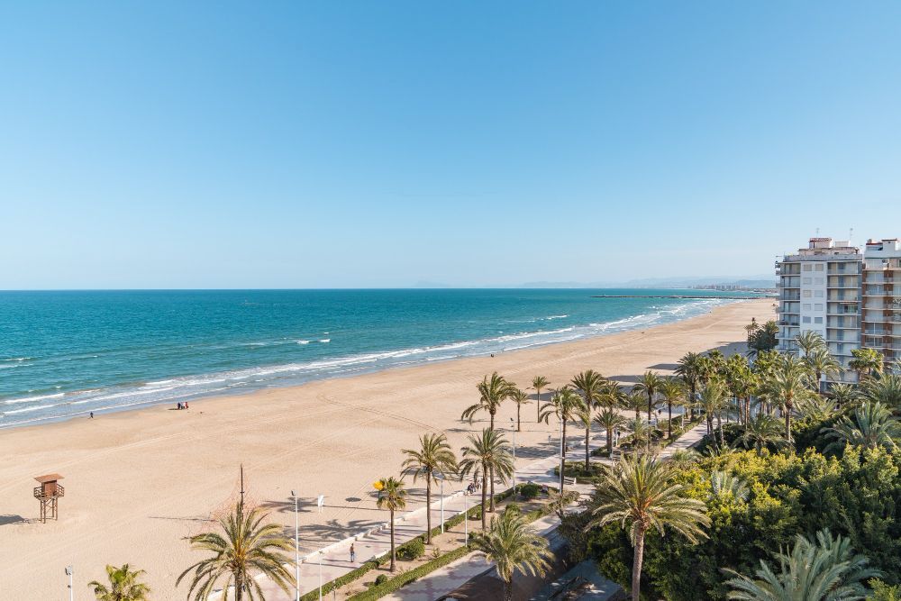 3.-Getting-married-in-Spain-–-the-perfect-locations-you-should-consider-for-the-happiest-day-of-your-life_Valencia