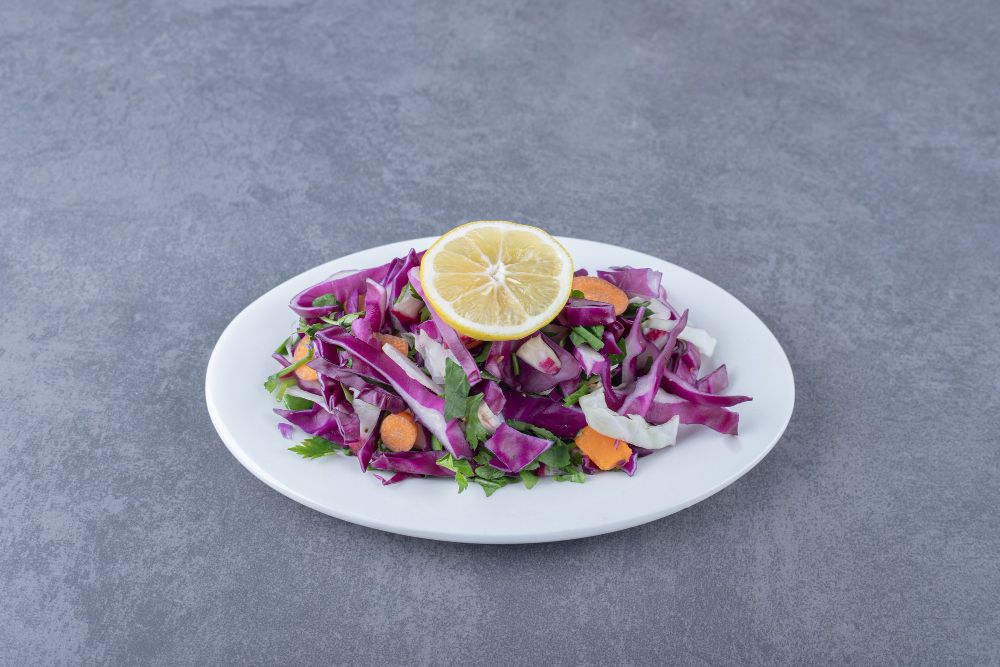3.-Purple-motif-wedding-–-menu-recommendations-to-satisfy-your-guests_vegetarian-wedding-dish.jpg