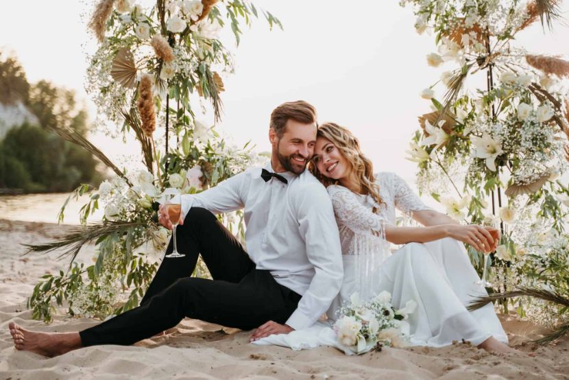3.-Rustic-wedding-outdoor-ideas-from-a-barn-to-Bran-1