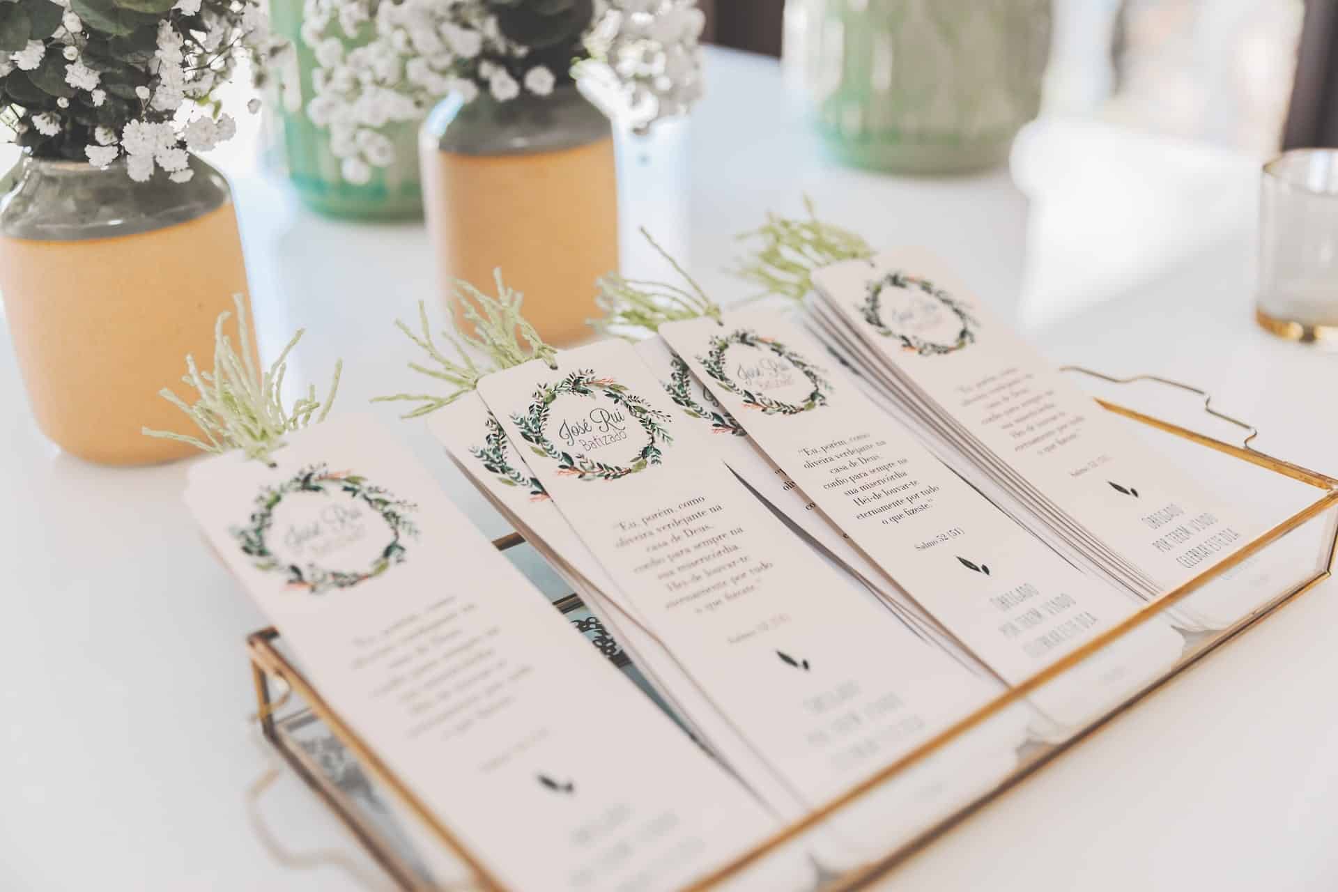 Creative-sunset-wedding-invitations-invitations