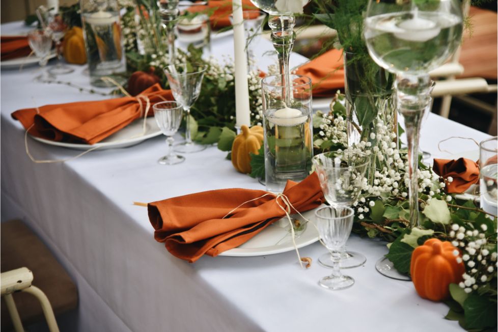 Weddo Agency - 3.2. Themed Wedding - Fall or Winter Wedding (3)