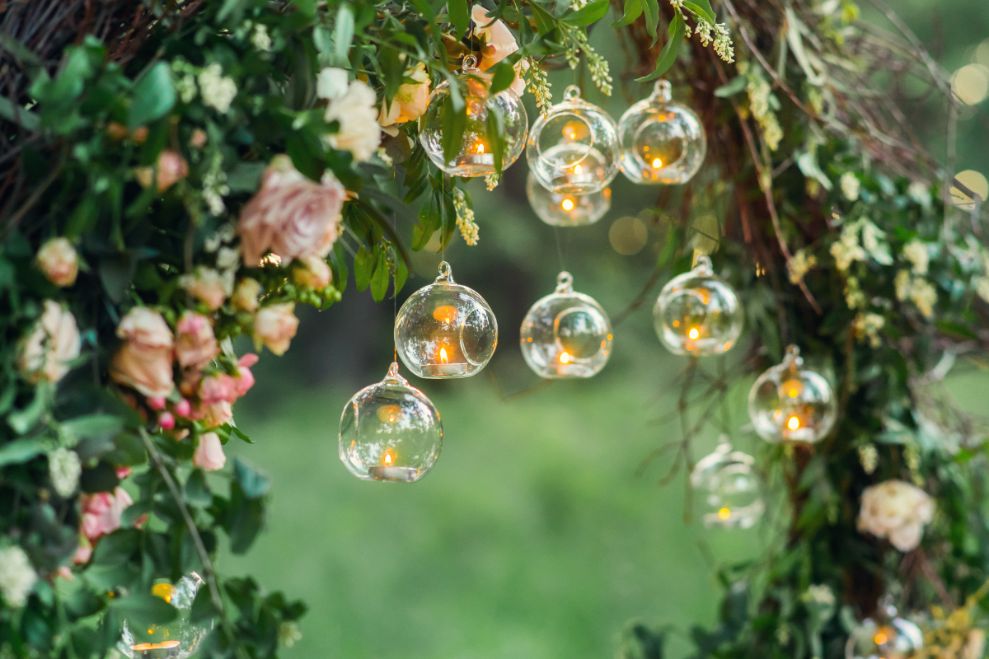 Weddo Agency - 3.3. Themed Wedding - Country Wedding (1)