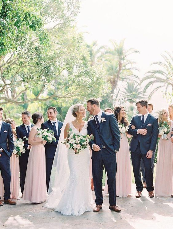 Conclusion-Navy-blue-wedding-theme-how-to-use-this-magnificent-colour-for-your-dreamy-celebration-day