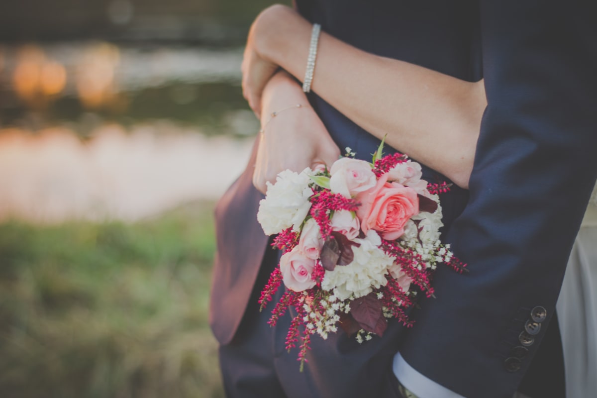 the-bride-embraces-the-groom