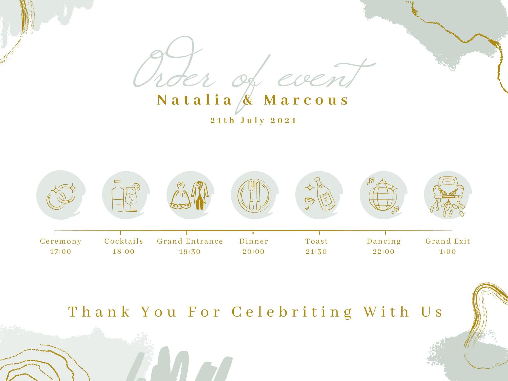 4.-Unique-wedding-invitation-wording-–-the-elements-that-you-must-consider-when-creating-your-cards_important-elements-in-a-wedding-card